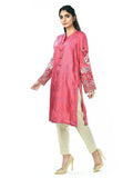 embroiderd-chundri-lawn-shirt