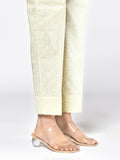 embossed-cambric-trousers