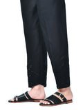 laced-cambric-trouser