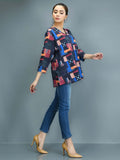 printed-top