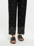 embroidered-cambric-trousers