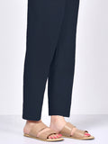 cambric-trousers