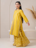 2-piece-lawn-suit-embroidered