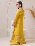 2-piece-lawn-suit-embroidered