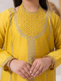 2-piece-lawn-suit-embroidered