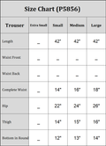 pasted-winter-cotton-trousers