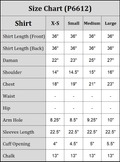 texture-lawn-shirt-broshia-(pret)