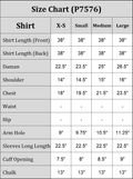 2-piece-cambric-suit-embroidered-(pret)