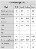 khaddar-shirt-embroidered-(pret)