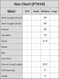 dyed-khaddar-top