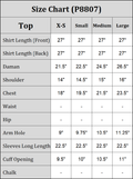 embellished-grip-top