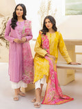 2-piece-lawn-suit-printed-(pret)
