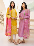 2-piece-lawn-suit-printed-(pret)