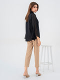 dyed-grip-top