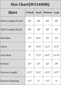 dyed-viscose-dress