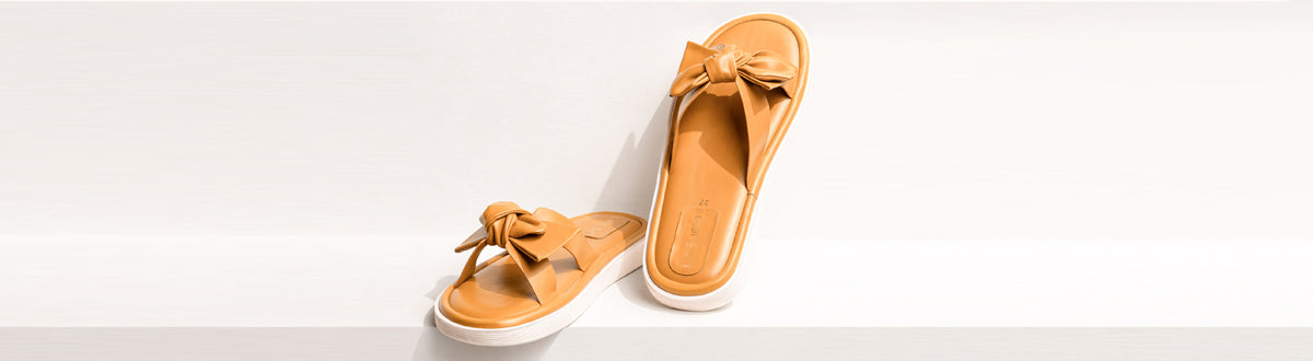 FOOTWEAR
