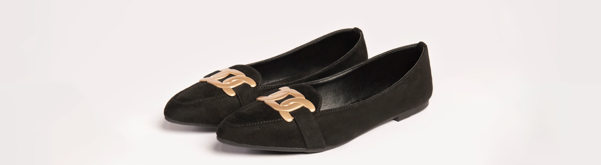 LOAFERS
