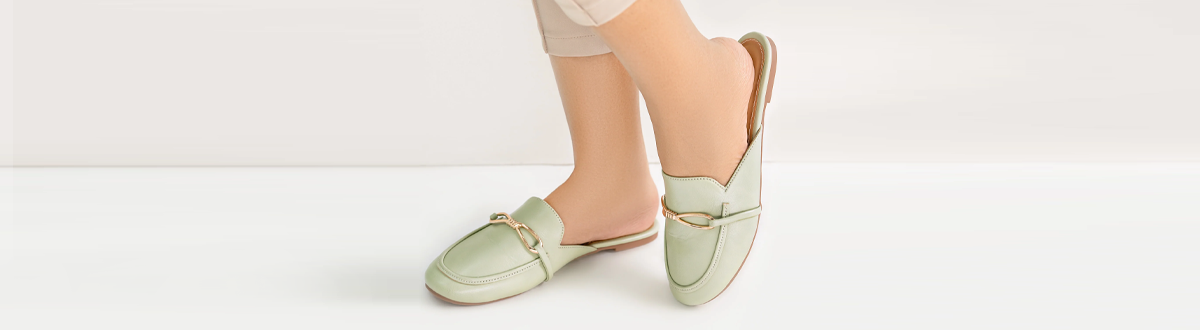 MULES