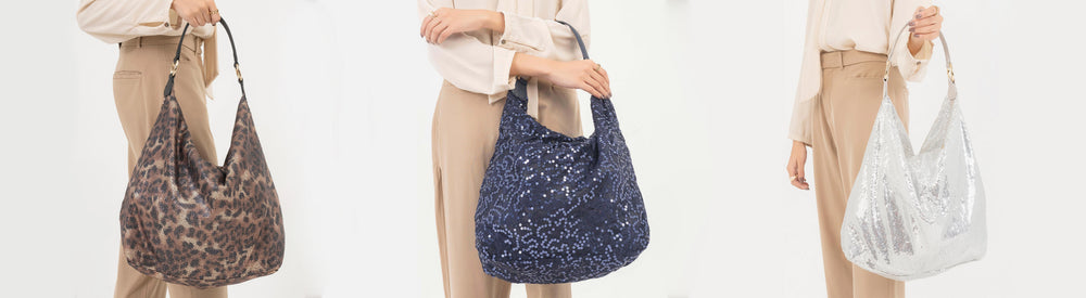 Collections Limelight Store