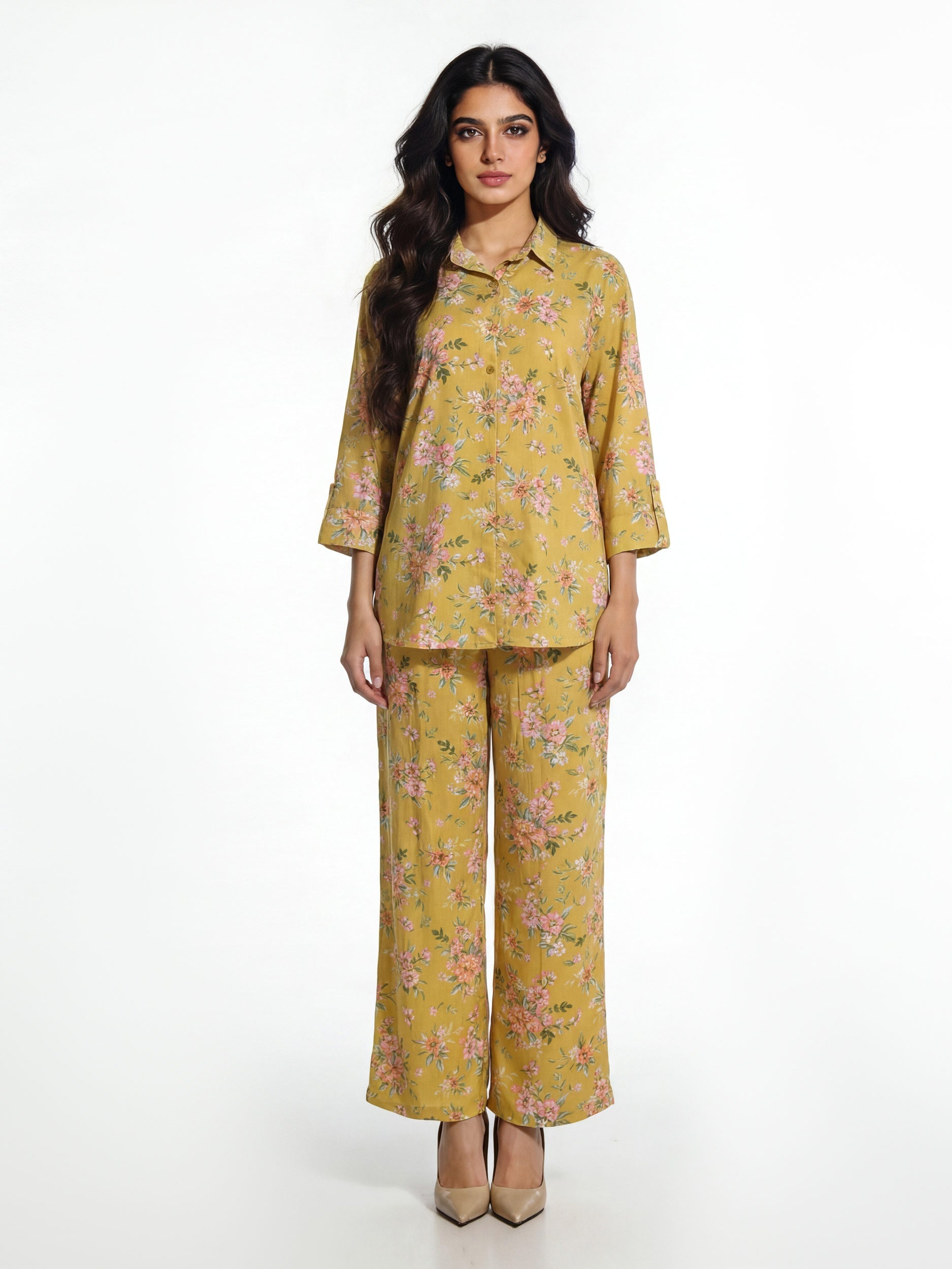 viscose-co-ord-set