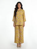 viscose-co-ord-set
