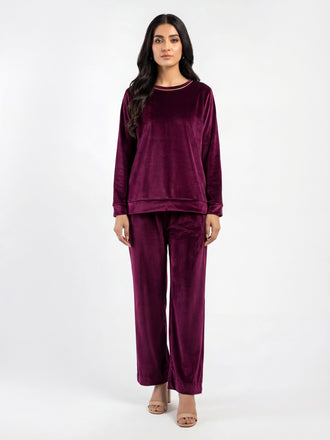 velour-co-ord-set