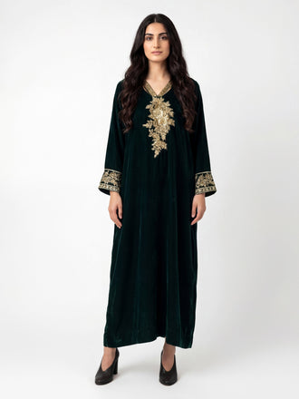 velvet-kaftan-(pret)