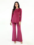 velour-co-ord-set--embellished