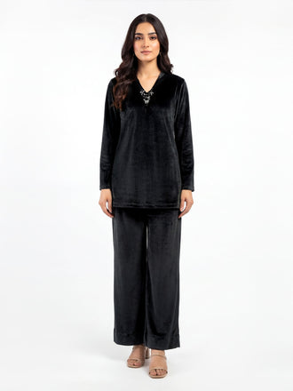 velour-co-ord-set