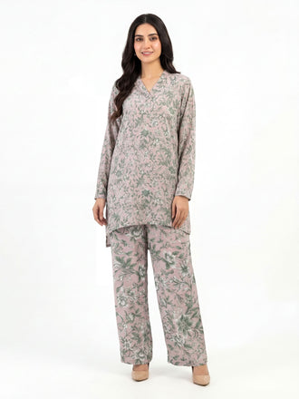 2-piece-viscose-suit-(pret)