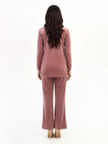 velour-co-ord-set--embellished