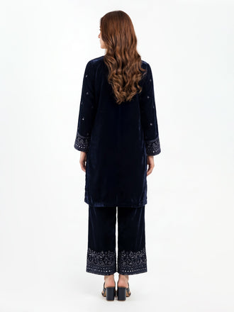 2-piece-velvet-suit--embroidered-(pret)