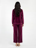 velour-co-ord-set