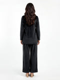 velour-co-ord-set