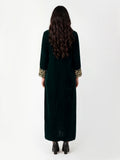 velvet-kaftan-(pret)