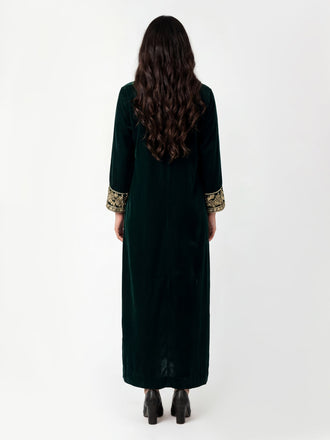 velvet-kaftan-(pret)