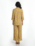 viscose-co-ord-set