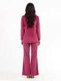 velour-co-ord-set--embellished