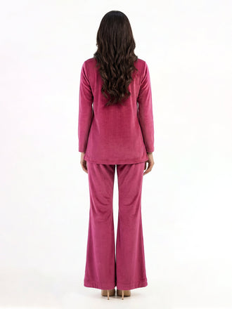 velour-co-ord-set--embellished