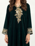 velvet-kaftan-(pret)