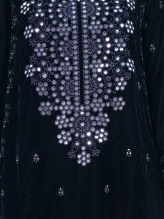 2-piece-velvet-suit--embroidered-(pret)