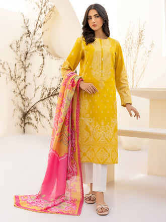 2-piece-lawn-suit-paste-print-(pret)