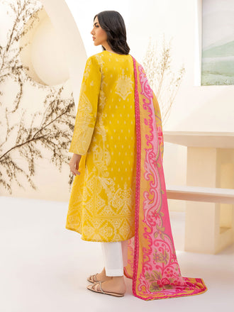 2-piece-lawn-suit-paste-print-(pret)