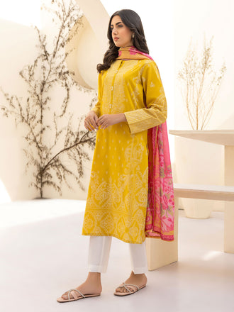 2-piece-lawn-suit-paste-print-(pret)