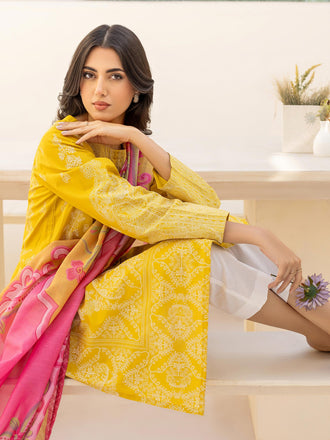 2-piece-lawn-suit-paste-print-(pret)