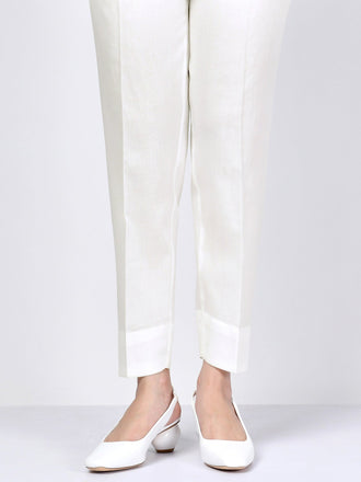 dyed-cambric-trousers(pret)