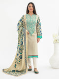2-piece-khaddar-suit-embroidered-(pret)