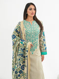 2-piece-khaddar-suit-embroidered-(pret)