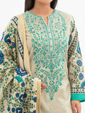2-piece-khaddar-suit-embroidered-(pret)