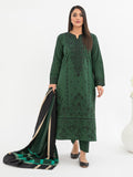 3-piece-yarn-dyed-suit-embroidered(pret)